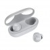 QCY T17S AptX Qualcomm Bluetooth 5.2 TWS Earbuds